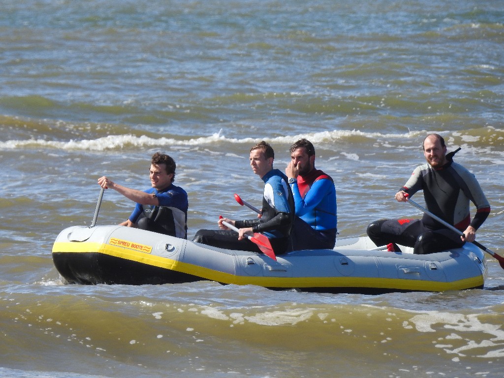 ../Images/Kite Board Open 2015 Zondag 119.jpg